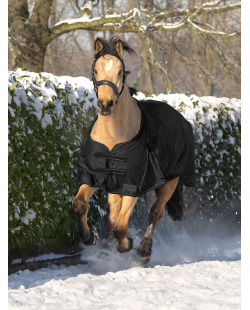 WALDHAUSEN - Couverture d'extérieur ARTIC 200g