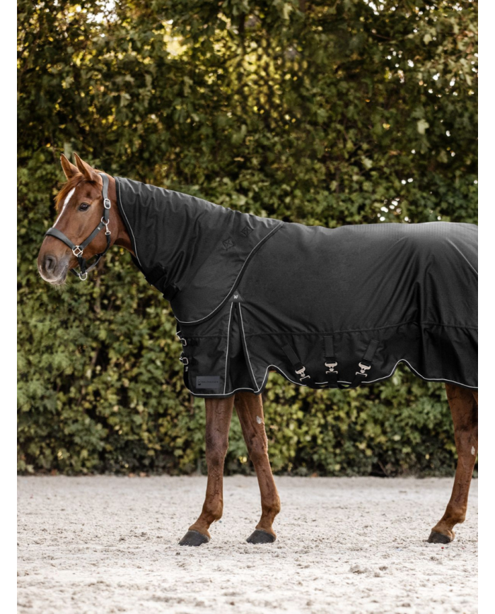 NORDIC Extension de couverture poitrail