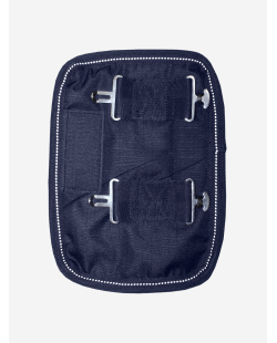 WALDHAUSEN - NORDIC Extension de couverture poitrail