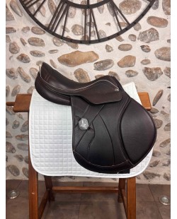 Selle Lasarte d'occasion