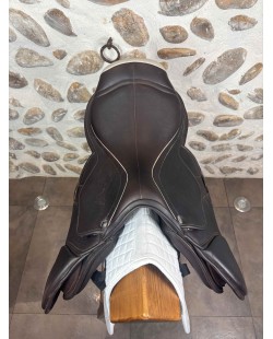 Selle Lasarte d'occasion