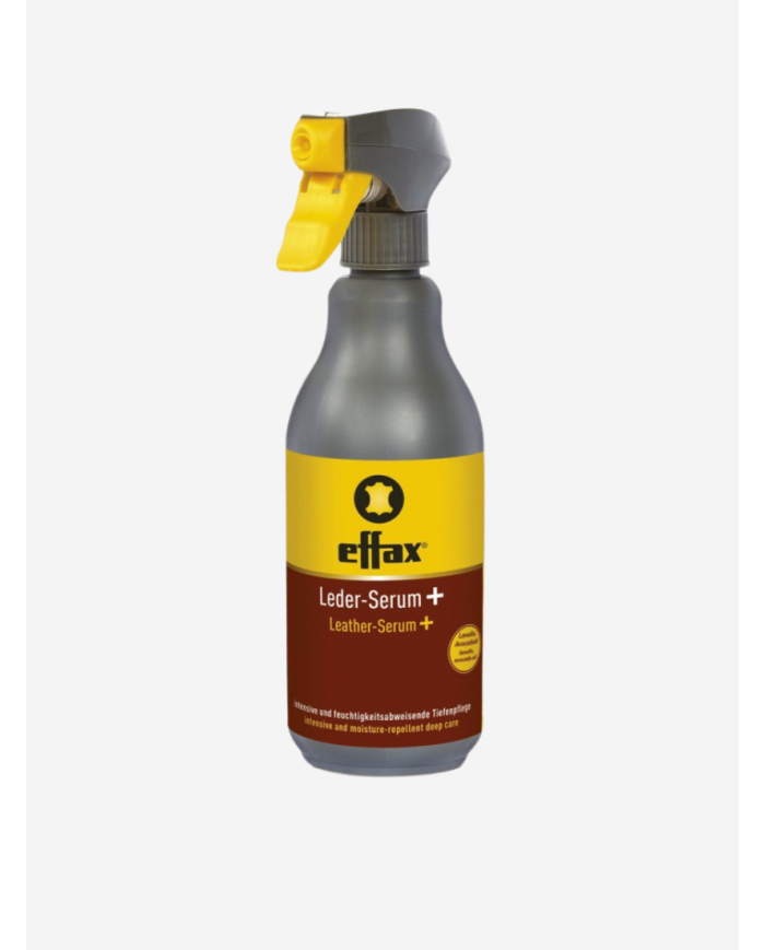 Cuir Combi+ EFFAX