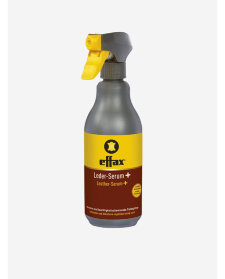 Cuir Combi+ EFFAX