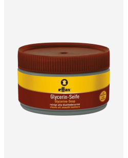 EFFAX - Savon Glycériné