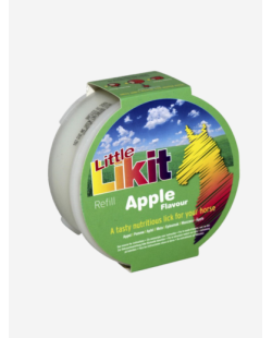 LIKIT - Little friandises