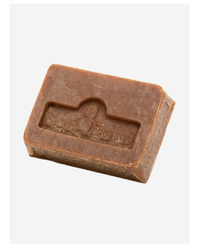 Savon anti dermite KEVIN BACON'S