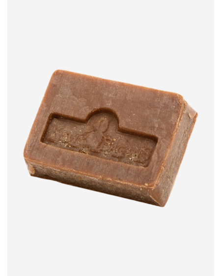 Savon anti dermite KEVIN BACON'S