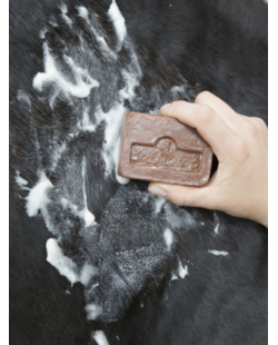 KEVIN BACON'S - Savon anti dermite