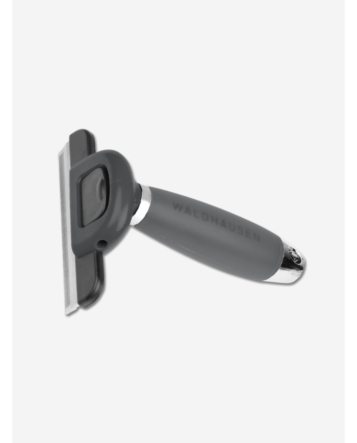 WALDHAUSEN - Peigne poils morts