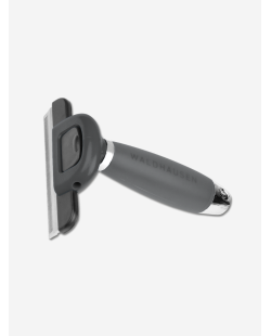 WALDHAUSEN - Peigne poils morts