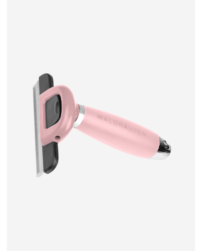 WALDHAUSEN - Peigne poils morts