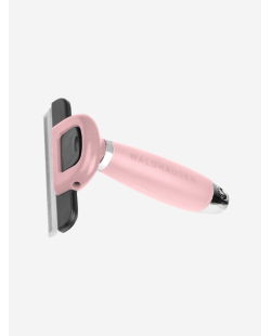 WALDHAUSEN - Peigne poils morts