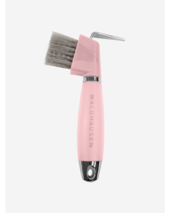 WALDHAUSEN - Cure pieds avec poignée gel