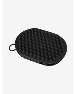 Gant de massage et pansage