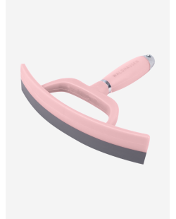 WALDHAUSEN - Couteau de chaleur avec poignée gel