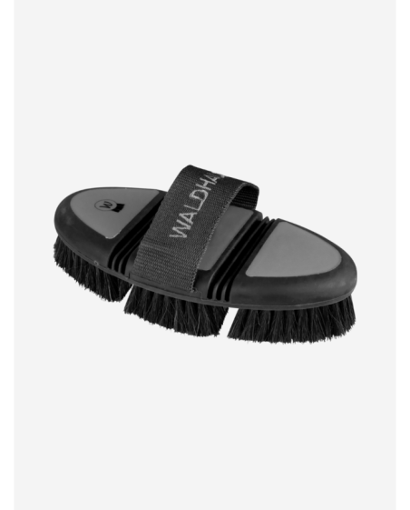 Brosse flexi bouchon