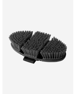 WALDHAUSEN - Brosse flexi bouchon