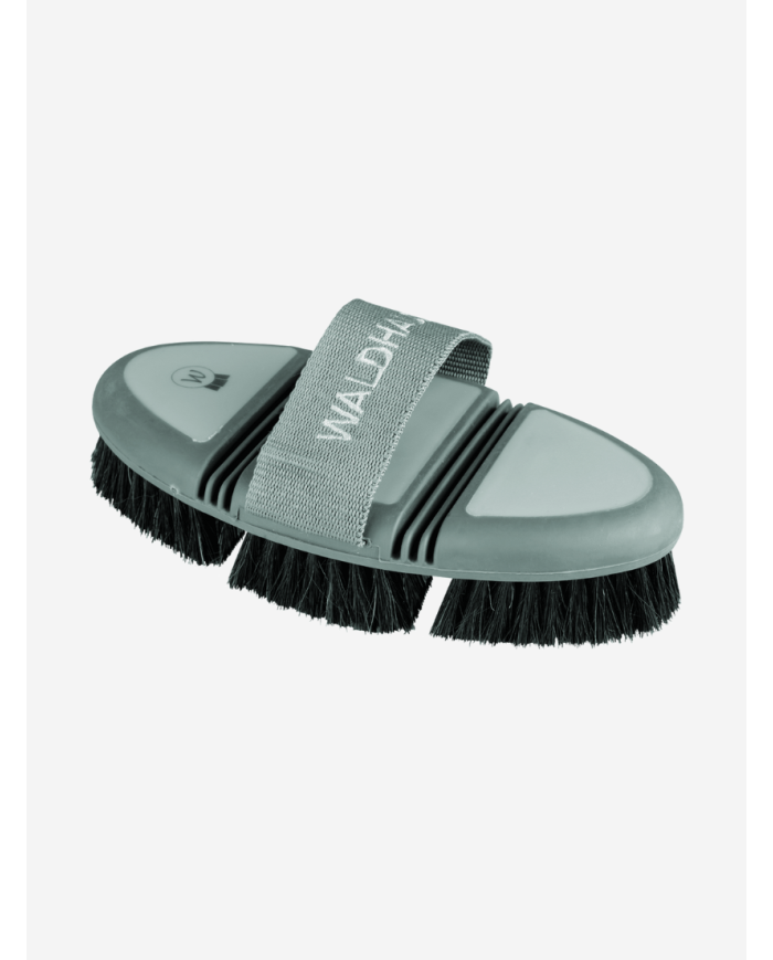 WALDHAUSEN - Brosse / éponge flex de lavage