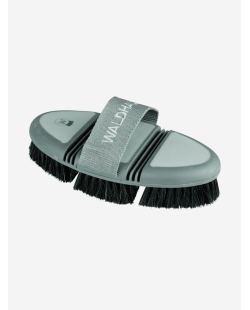 WALDHAUSEN - Brosse / éponge flex de lavage