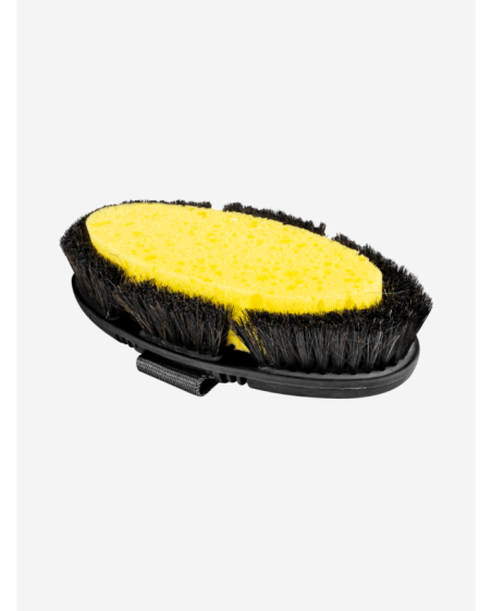 WALDHAUSEN - Brosse / éponge flex de lavage