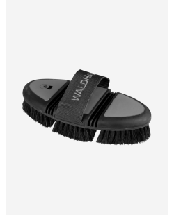 WALDHAUSEN - Brosse / éponge flex de lavage