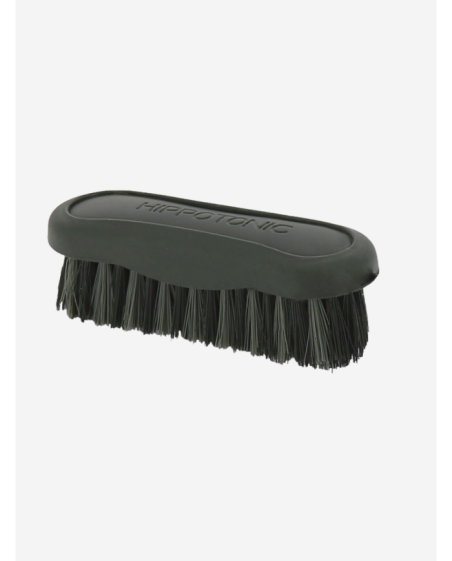 HIPPOTONIC - Bouchon "Soft"