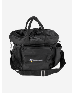 Waldhausen - Sac de pansage