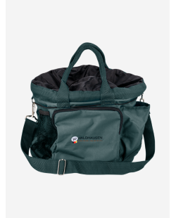 Waldhausen - Sac de pansage