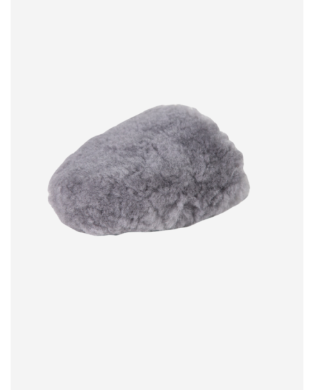 Gant De Pansage Mouton Mattes format doigts