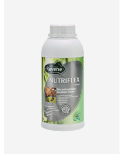 RAVENE - NUTRIFLEX