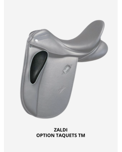 Option Zaldi TM SYSTEME