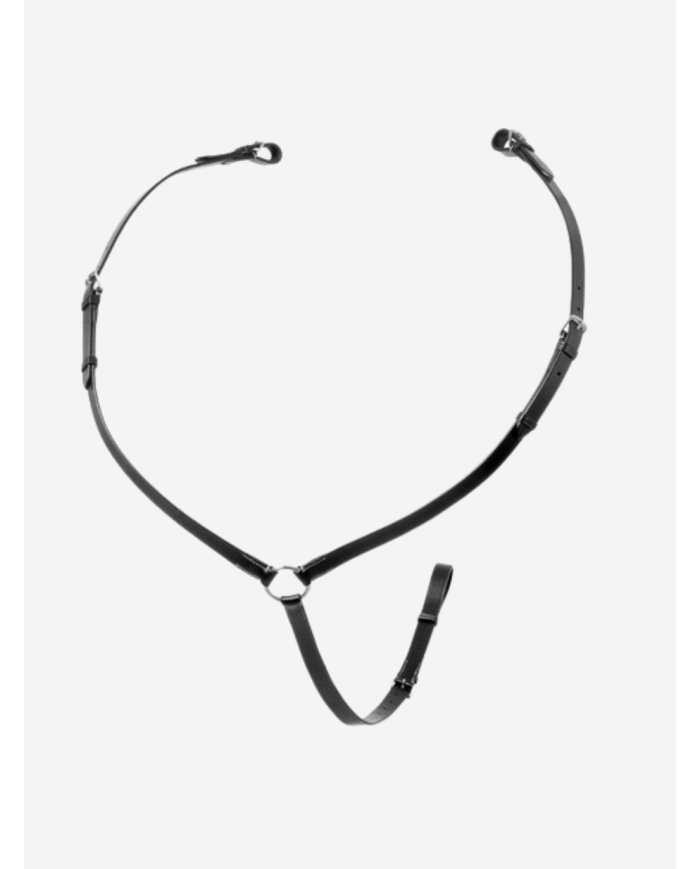 LEXHIS - Collier de chasse réglable
