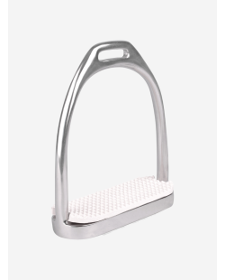 WALDHAUSEN - Etriers Economic