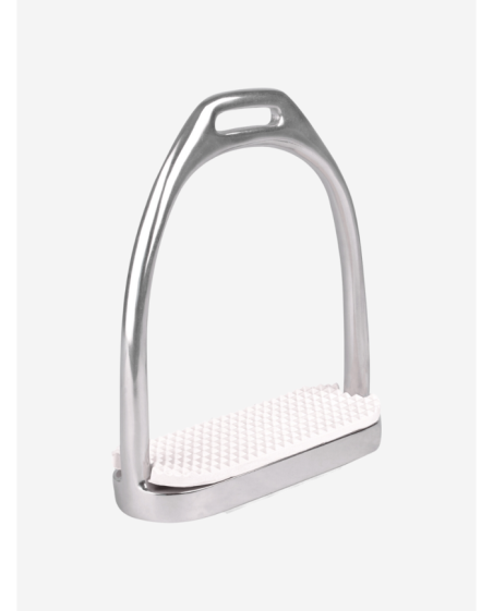 WALDHAUSEN - Etriers Economic