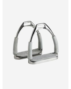 FEELING - Etriers Safety