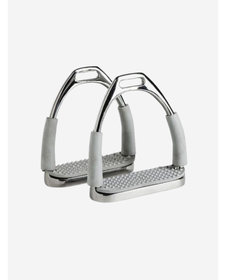 FEELING - Etriers Safety