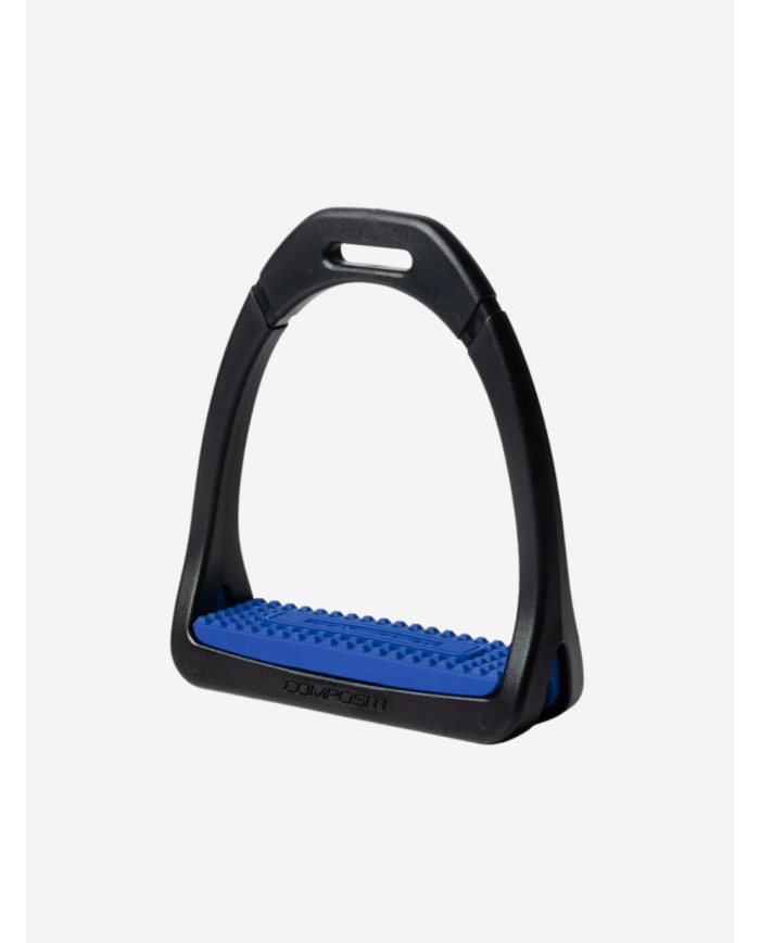Etriers Compositi profile premium