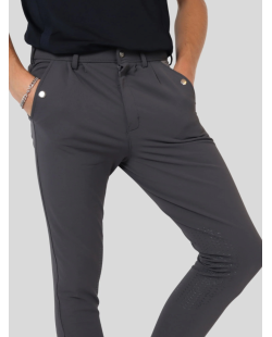 Montar - Pantalon homme Gary - Kneegrip