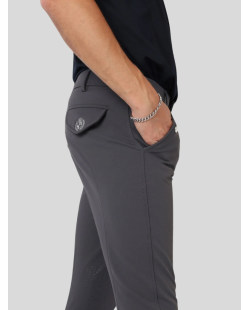Montar - Pantalon homme Gary - Kneegrip