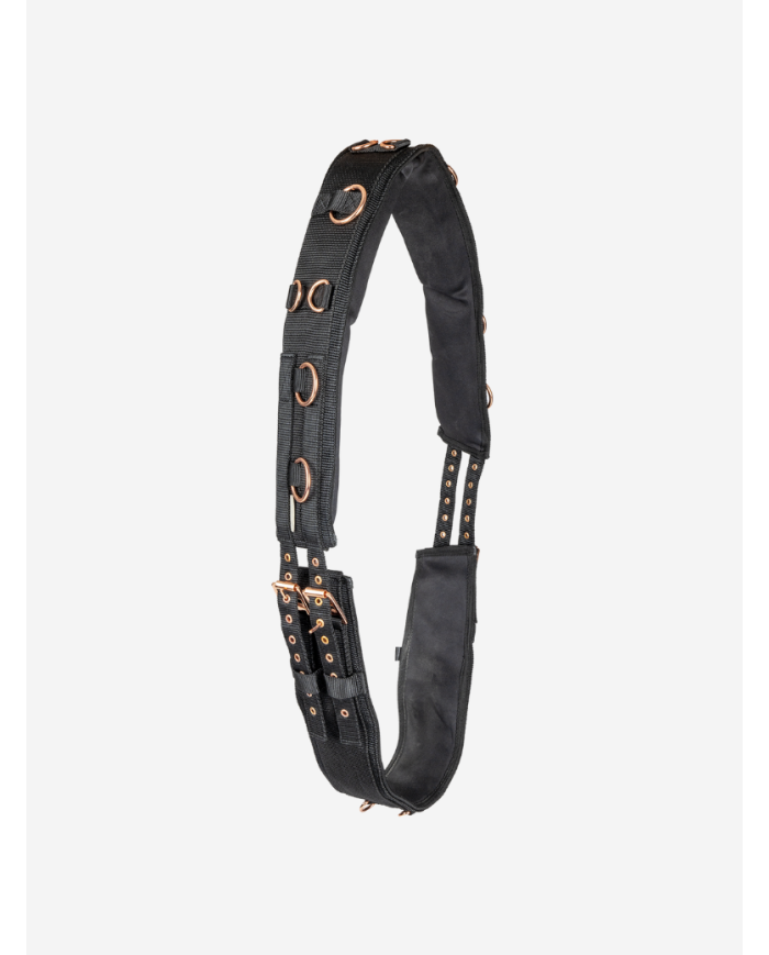 Surfaix supersoft confort