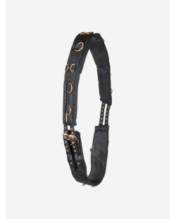 Surfaix supersoft confort