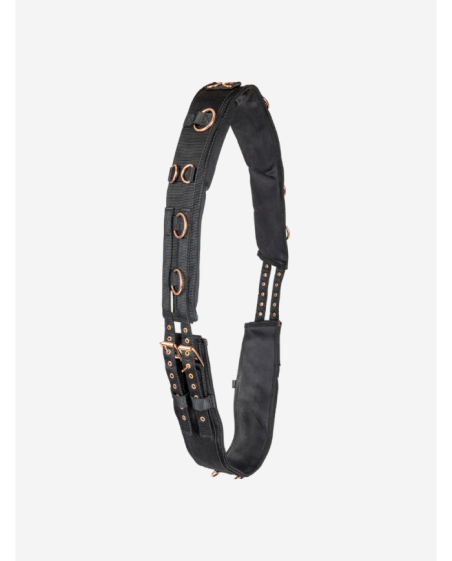 Surfaix supersoft confort