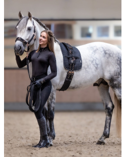 Surfaix supersoft confort