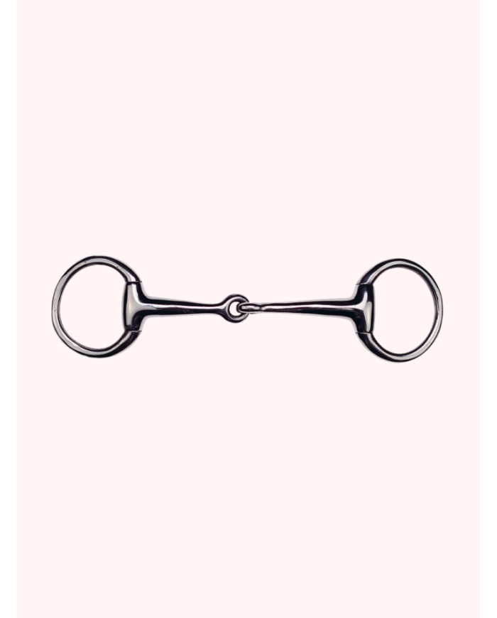 FEELING - Mors Olive de Bride