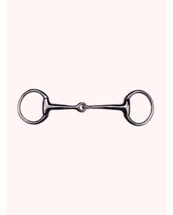 FEELING - Mors Olive de Bride