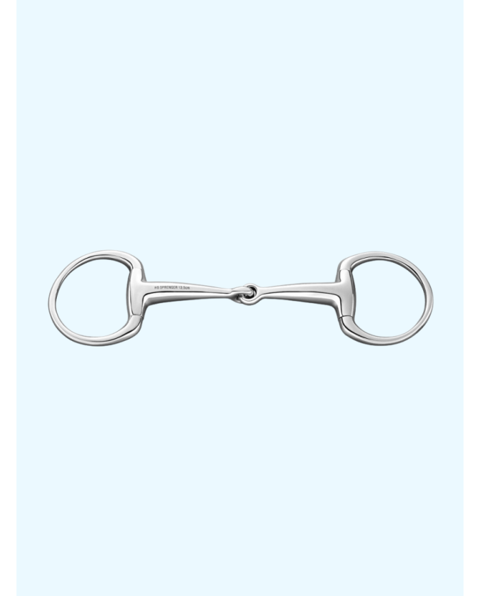 SPRENGER - Mors olive