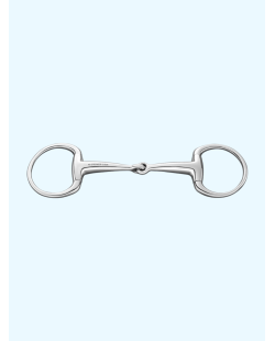 SPRENGER - Mors olive