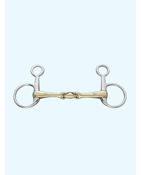 SPRENGER - Mors baucher "KK ULTRA"