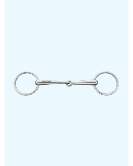 SPRENGER - Mors de bride