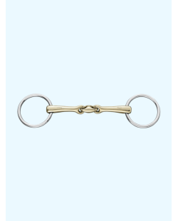 SPRENGER - Mors de bride KK Ultra